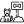Gaur Codename Bento