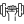 Gaur Codename Bento