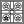Gaur Codename Bento
