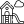 Gaur Codename Bento
