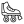 Gaur Codename Bento