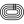 Gaur Codename Bento