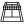Gaur Codename Bento