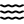 Gaur Codename Bento