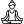 Gaur Codename Bento