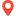 Gaur Codename Bento