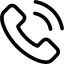 Gaur Codename Bento